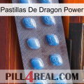 Dragon Power Pills viagra3